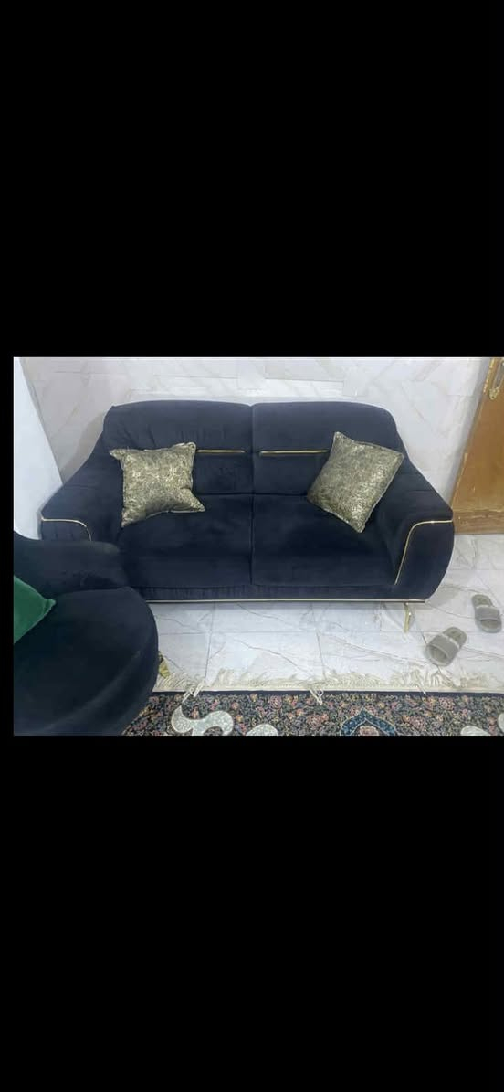 تخم تركي عشر مقاعد مابي اي ضرر استخدام قليل العنوان الوزيرية


**إذا كنت صاحب هذا الإعلان وتريد حذفه لأي سبب، رجاءا أرسل رسالة إلى الدعم الفني**