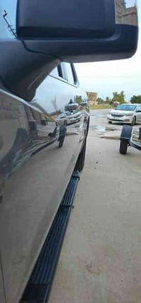 🔴للبيع --- سلفرادو 2022 مواصفات LT باب طويل بدي قصير  سيارة جديدة جدا ...