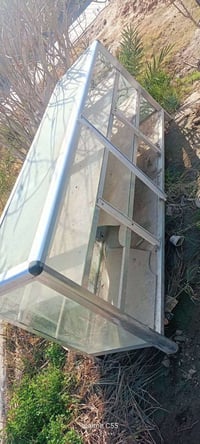 جام خانة • ٢٫٥م • كوت