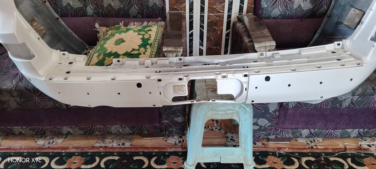 السلام عليكم ورحمة الله وبركاتة دعاميه خلفيه مال شركه للبيع قيم باليرضي الله ***********

