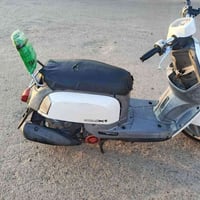 بغداد • الحسينيه • راجديه