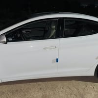 ٢٠١٥ • خليجي • ١٫٨