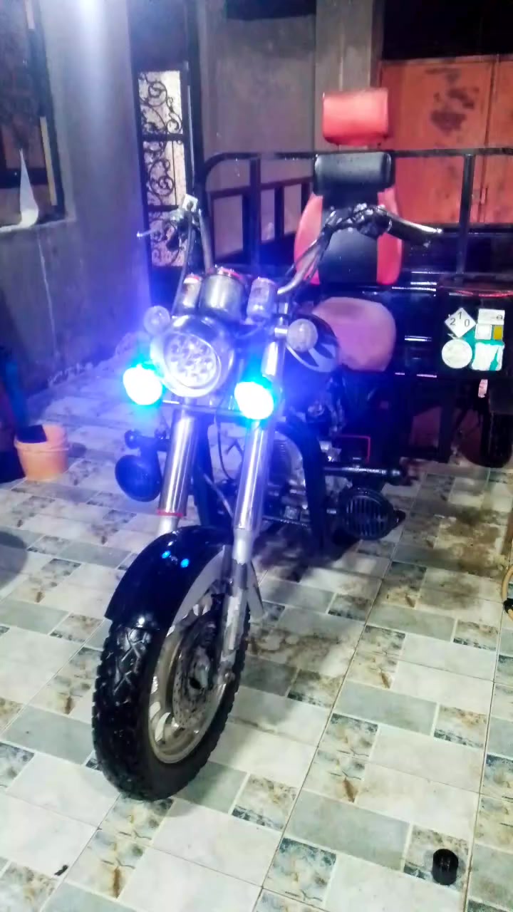 ستوته امتيار مديل 21 اوراق اصوليه السعر1500 مكاني رميثه
خاص او على الرقم***********
