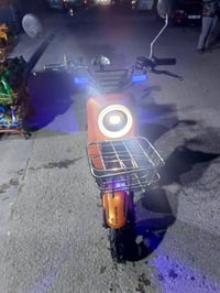 R9 • شرط الفحص • ٥ بطاريات دبل