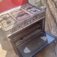 طباخ • شغال عالفحص • الديوانيه