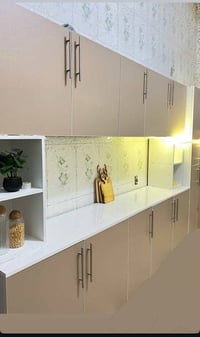 مترين ونص • سنك ١٫٢٠م