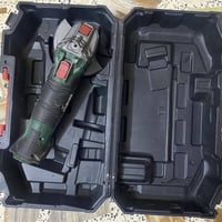 فحم • بالحقيبه • بدون حقيبه