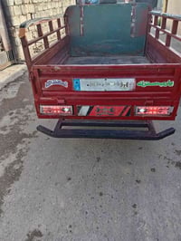 ستوتة • موديل ٢٠١٧ • الطارميه الطابي