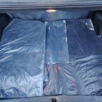 كفالة عامه  1988 ضربه صبغ تبديل  ماشيه 170الف  الاستفسار اتصل 07805478...