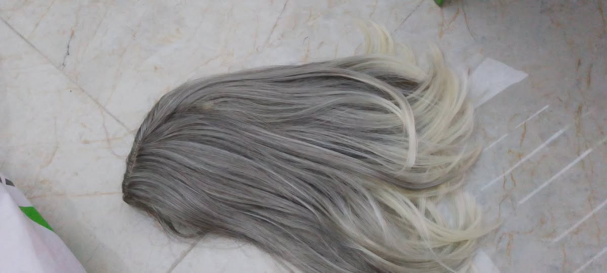 مرحبا باروكات اربعه طبيعي ولباقي الياف كلهن ب70الف مكان حي الجهاد


**إذا كنت صاحب هذا الإعلان وتريد حذفه لأي سبب، رجاءا أرسل رسالة إلى الدعم الفني**