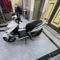سكنز لد للبيع مالحاوية تتعب كول جديدة باقي التفاصيل رقم فقط 0771086166...