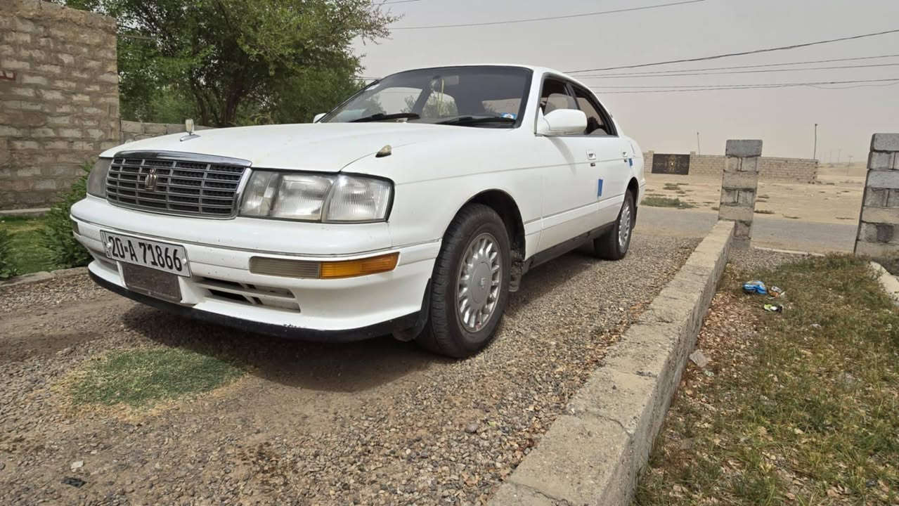 سلام عليكم
لبيع بطه متصل موديل 92 رقم ديالى نكليزي بسمي 

مكاني ديالى المنصوريه 

السعر 50 

***********
