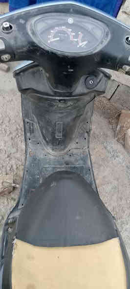 سلام عليكم درجه البيع ثعلب 140 أسعر 300 وبيه مجال‏ نتصل ‪***********‬‏
طط
