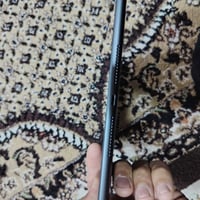 آيباد ٩ • نظيف ٩٨٪ • حي التنك