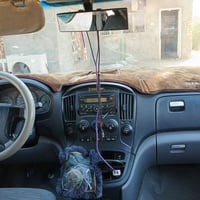 موديل 2012بانزين رقم شمالي رقم صاحب السياره‪‏‪7734029491‬‏0@‏‪07810824...