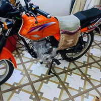 دايون عظم • موديل ٢٣ • كفاله عام