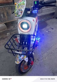 X900 • نضيف • كركوك