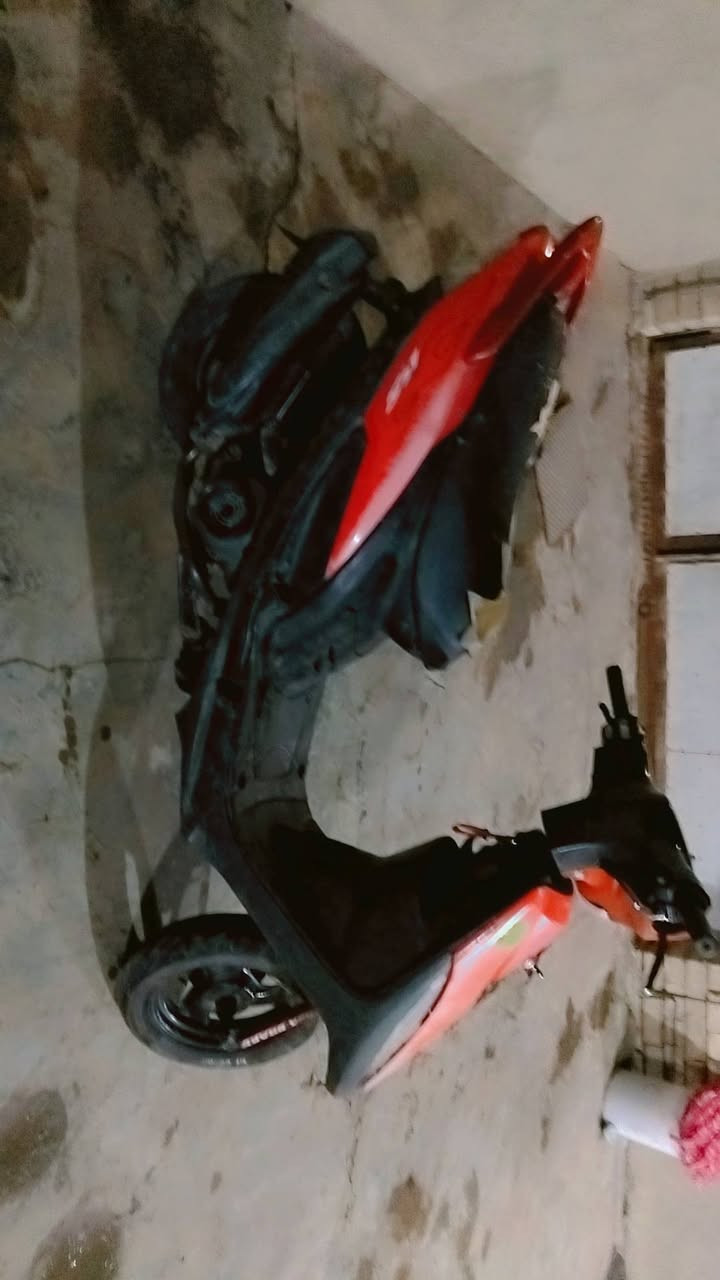 دراجة ماكس  عدلة  لبيع  دراجة  شلعة ومعدل  تخبل سلف هندر دراجة  بوشة   ٥٥  صلصة افم  دراجة  عارضهة  ٤٠٠ بيهة مجال مكان  واسط العزيزية حي العسكري  الاستفسار  ***********
