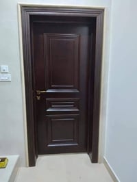 تفصيلات بيتك كاملة وبأعلى جودة ولا تهتم من ناحية السعر أبد  منصة موجود...