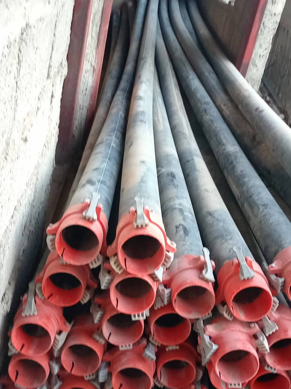 لدينا بواري تركي عراقي***********
