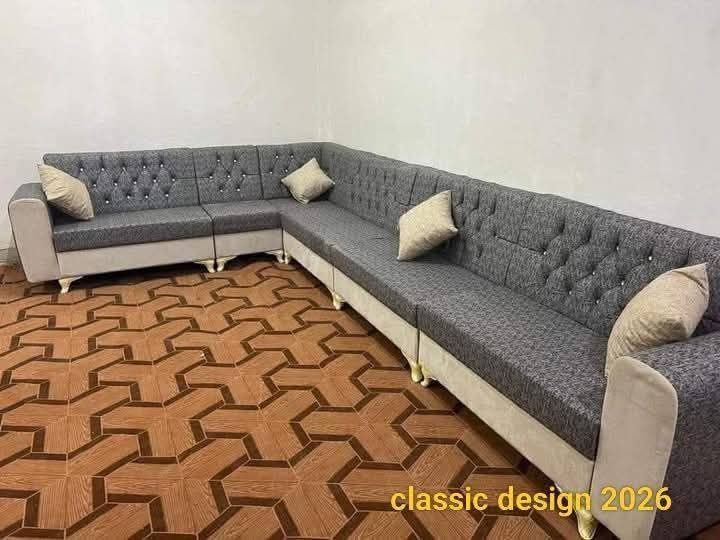 تخم اقضاط


**إذا كنت صاحب هذا الإعلان وتريد حذفه لأي سبب، رجاءا أرسل رسالة إلى الدعم الفني**