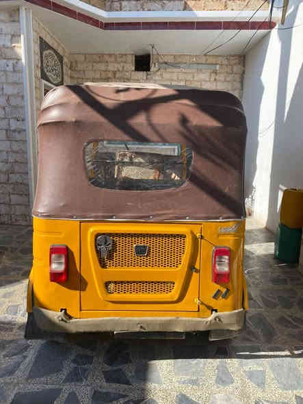 سلام عليكم تكتك موديل 22 / شهر ال 6
رقم وسنوية تحويل ثاني يوم باسمي تكتك خير من الله بيها الغودة ثنين على بارد خفيف مكينة مكفولة / *********** السعر 7500
