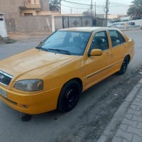 كوين موديل 10 محرك بلادي رقم انكليزي بغداد السنوية لحد 2030  بأسمي  شر...