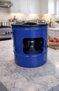 سامراء • مقابيل العلوه • محلات الميزان