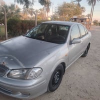 رقم بغداد • مكينة زينه • تبريد خربان