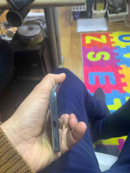 هونر x9c جهاز مامفتوح شرط غراضو كاملة من البكيت والشاحنة للتواصل ***********
السعر 320
