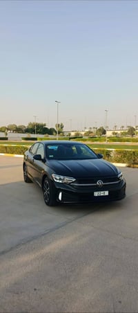 جيتا اس سبورت • ٢٠٢٤ • حادث صندوق