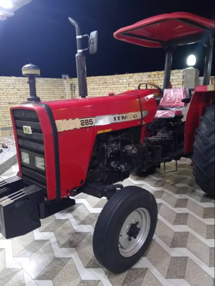 للبيع موديل 2013 رقم سنويه رقم اربيل السعر 67 ورقه المكان الناصريه قلعه سكر رقم الهاتف ***********
