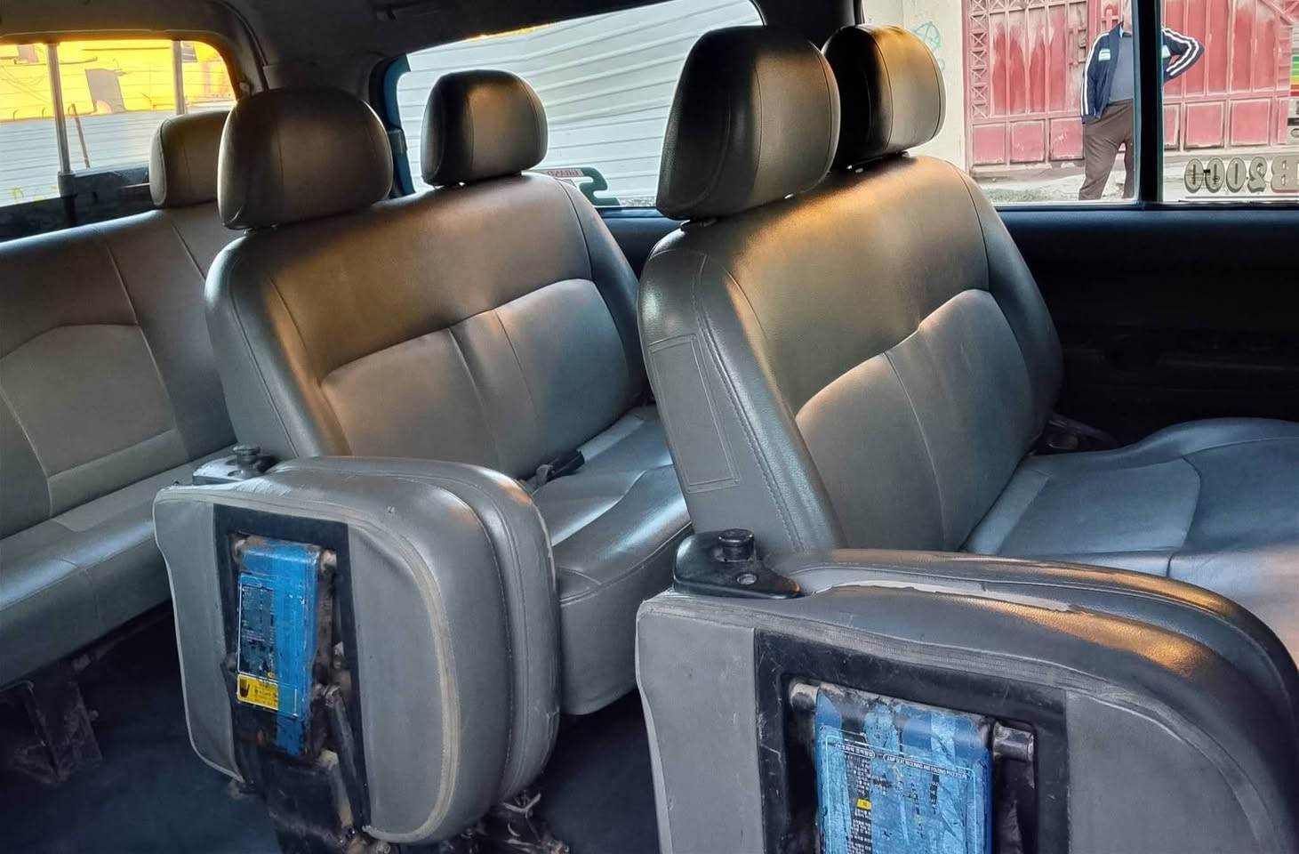 ستاركس لبيع كفاله صدر جديد دوشمه بلاد بس خيط بخار ولالباقي شرط سونار 88وبيهه مجال الاستفسار ***********
