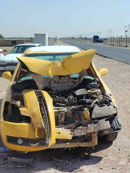 شيري موديل ٢٠١٣
رقم صدامي
مكينه وكير واتوماتيك كورله
سياره تأيرات جديد دواخل جديد
مابيها نقص ونظربت ابيع على ظربتها
١٠ واراق وتصليحها مايكلف ٤٠٠ الف
رقم جوال***********
مكان الحمزه الشرقي
