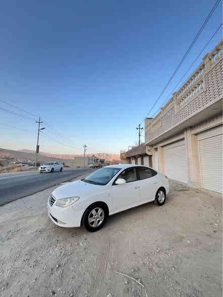 بۆ فرۆشتن یان گورینەوە بشتی بەدلم بیت ئاڤانتی 2007
براوةي دوبةي
سةقفي بوياغي نية
پيش و پشتي كةپسة بيدةعم
گيرو مةكينةو كارةبابتی تەبریت بةشةرت 
نرخ = ٤٨
ناونيشان سۆران
*********** أربيل
