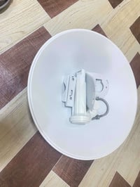 للبيع استعمال شي قليل مراسلت الصفحه او اتصال على 07757591686