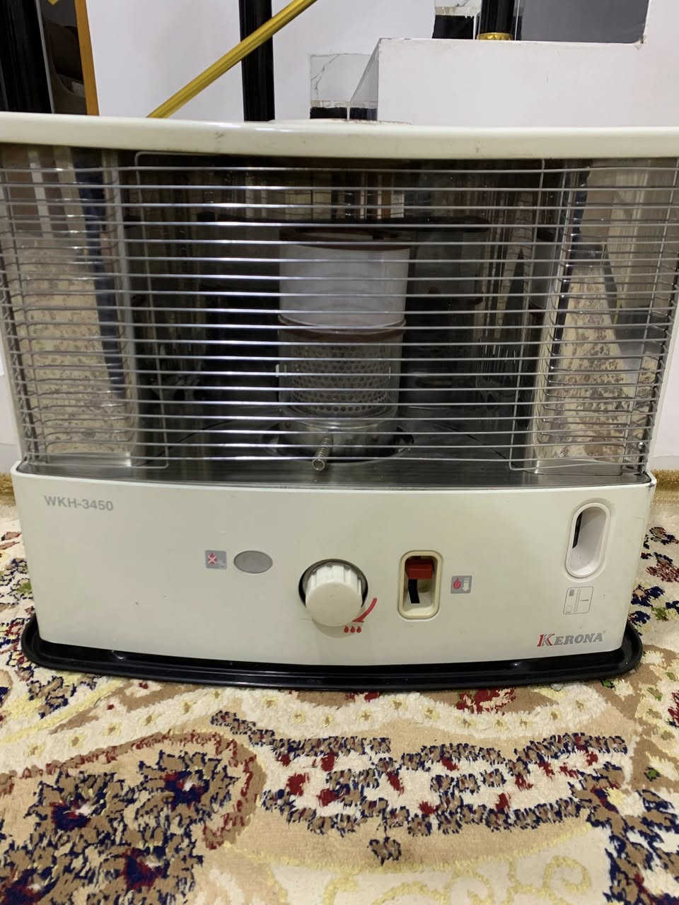 للبيع السعر 50


**إذا كنت صاحب هذا الإعلان وتريد حذفه لأي سبب، رجاءا أرسل رسالة إلى الدعم الفني**