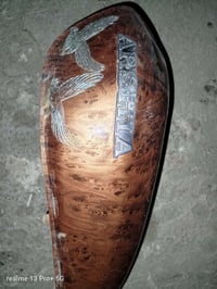 20 • كشن • تانكي صفاحيات