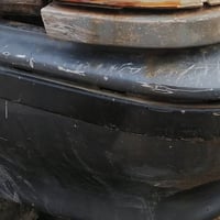 دعامية أمامية • مارك مصطره • ناصرية