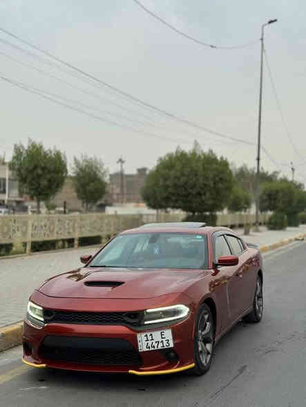 السعر 217 وبيها مجال جارجر 2021 فول ١/١ رقم بغداد باسمي حادث جاملغ وبنيد 
مواصفات sxt بلاس فول ١/١
محرك ٦ 
تو ويل 
ماشيه ٧٩
العنوان بغداد حي الجهاد 
***********
***********
