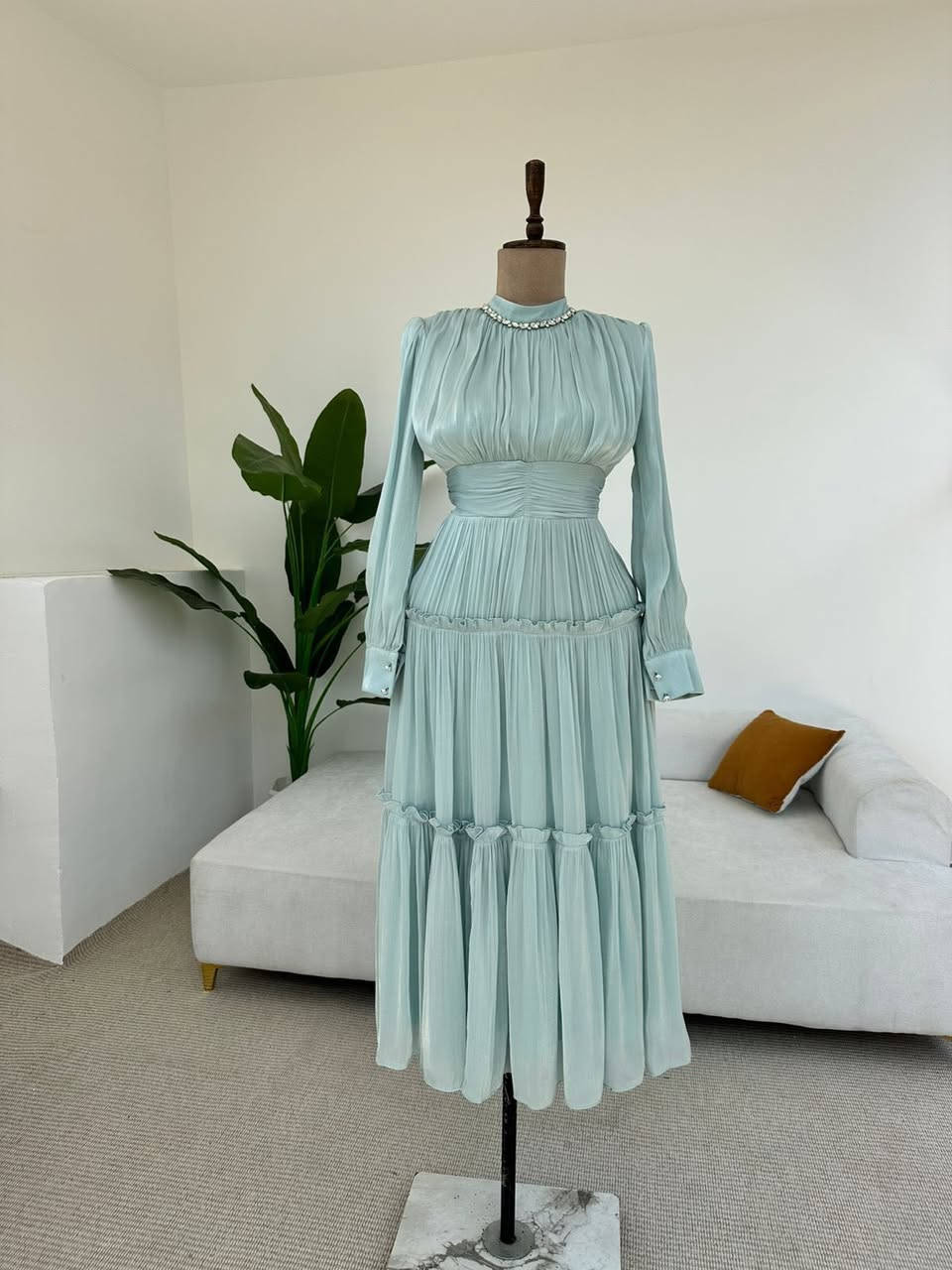 ﴿ وَاللَّهُ يَبْسُطُ الرِّزْقَ لِمَنْ يَشَاءُ وَيَقْدِرُ ﴾ 🧿✨

حيث تلتقي الجودة مع الأناقة 👌

اجمل الماركات العالميه 🇹🇷 توصيل لكل لعراق


**إذا كنت صاحب هذا الإعلان وتريد حذفه لأي سبب، رجاءا أرسل رسالة إلى الدعم الفني**