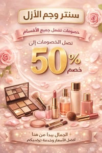 عرض 🌹عرض🌺 اخو البلاش من سنتر الازل تنظيف قدم 🐾 بالاملاح والمقشرات والم...