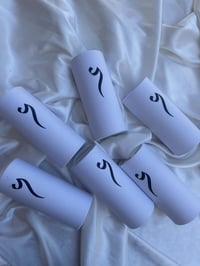 علبة أسطوانيه • اللوكو • توصيل