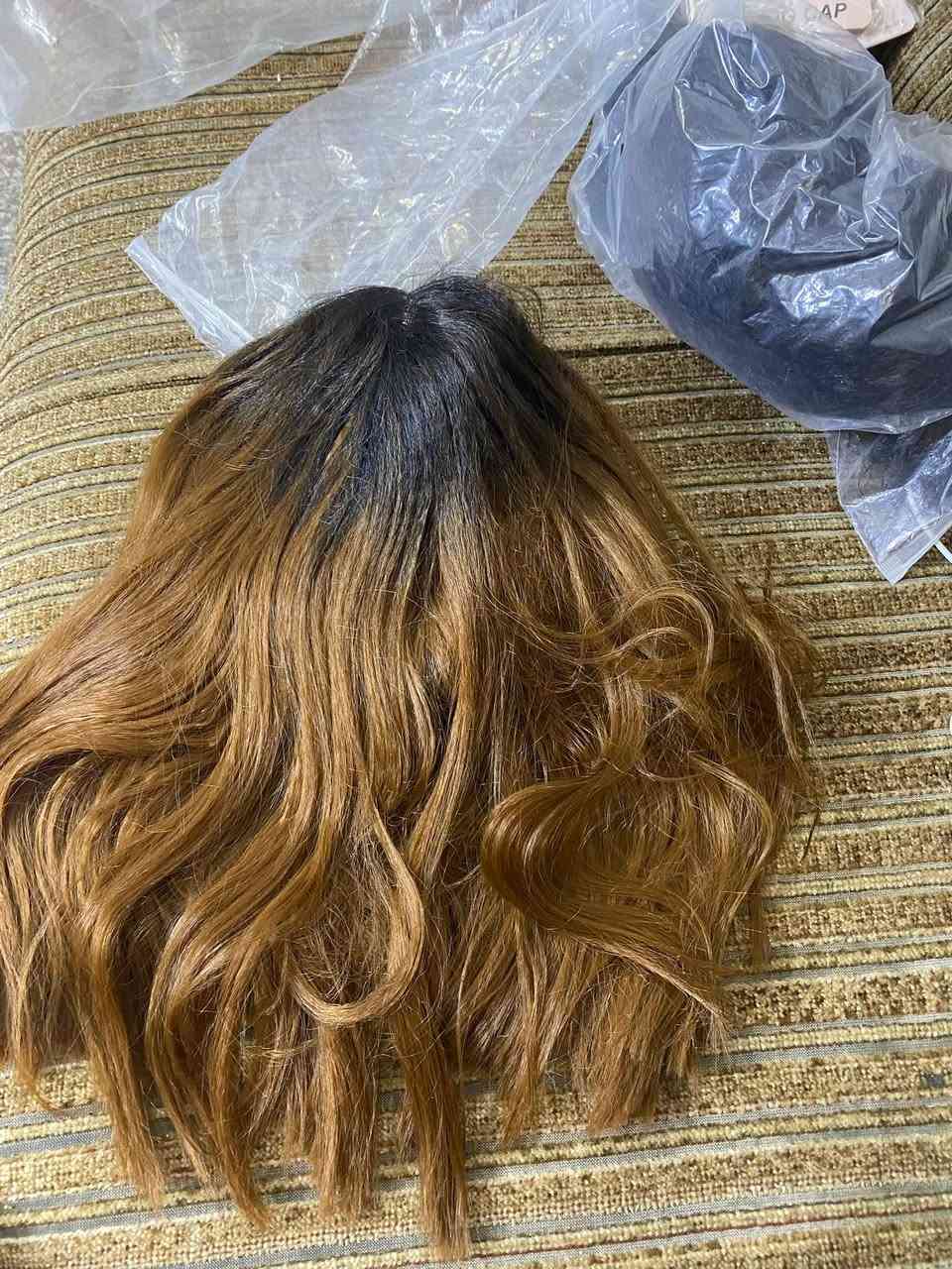 شلعه باروكات انطيني سعرك


**إذا كنت صاحب هذا الإعلان وتريد حذفه لأي سبب، رجاءا أرسل رسالة إلى الدعم الفني**