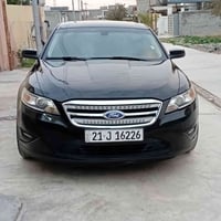 من رخصت الادمن تورس 2012 أمريكي كلين كفاله عامه بدون صبغ بدون تبديل بد...