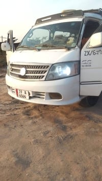 فوتون • ٢٠٠٩ • البصره ابو الخصيب