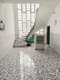 طوريج جذول الغربي • ٩٠٠م • بيت ٢٥٠م