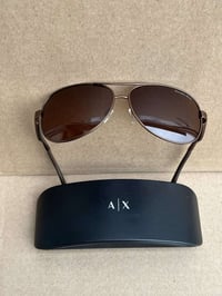 نظارة رجالي • ماركة مرسيدس