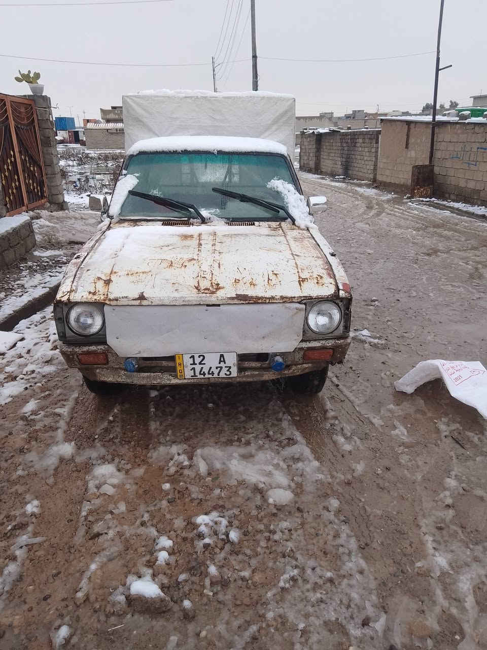 80 للبيع السعر 28 بمجال موصل برطله تريد وكاله تريد تحويل بيكربون بازين ***********(*********** ا اتصال الرقم
