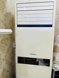 سبلت • ٢٫٥طن • خلل بقطعة